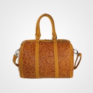 New Arrivals product bag1