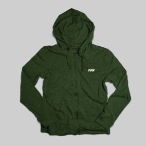 New Arrivals product hoodie3
