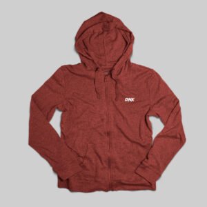 New Arrivals product hoodie4.jpg