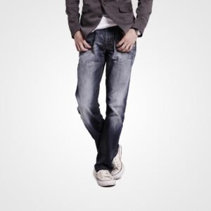 New Arrivals product m jeans1