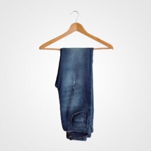 New Arrivals product m jeans2