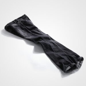 New Arrivals product m jeans4