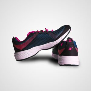 New Arrivals sports shoe2