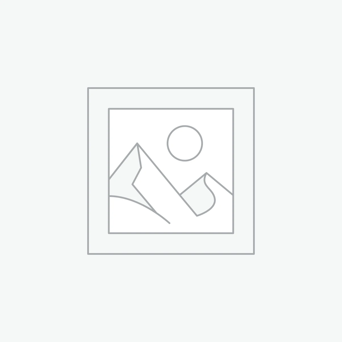 New Arrivals Black high heels shoes